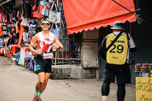 BIB: 
                            <button type="button" onclick="openModal(25511036)" class="btn btn-primary btn-sm float-right btn-popup" data-toggle="modal" data-target=".modal-high-quality">
                        <i class="fas fa-shopping-cart"></i> Add to Cart
                    </button>
                                            <button type="button" onclick="isThisMe(25511036, true)" class="btn btn-success btn-sm float-right btn-popup btn-isme hidden" data-toggle="tooltip" data-placement="bottom" title="นี่คือรูปของคุณใช่ไหม คลิกที่นี่เพื่อเอาเข้าอัลบั้ม">
                        <i class="fas fa-plus"></i> Add to album
                    </button>
                    <button type="button" onclick="isThisMe(25511036, false)" class="btn btn-warning btn-sm float-right btn-popup btn-isnotme hidden">
                        <i class="fas fa-ban"></i> Remove from album
                    </button>